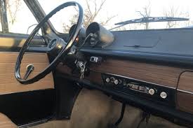 Image result for Deserto 1969 DAF