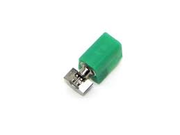 Vibrator for Celkon C9 Star by Maxbhi.com