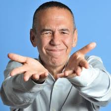 William E Mikolajewski"