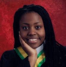 Venessa Paidamoyo Sadzamare Obituary