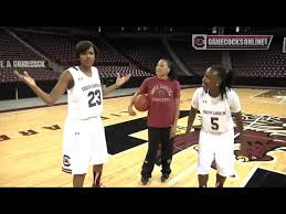 November 13 at 7:00 am ·. South Carolina Women S Basketball Team Photo Shoot Media Day Youtube