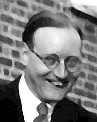 Cathedral Music: Spring 2003 by Cathedral Music Trust