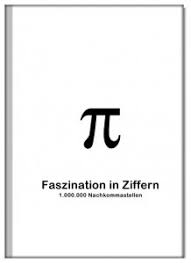 Pi is actually an irrational number (a decimal with no end and no repeating pattern) that is most often this brings up a rather interesting question: P Faszination In Ziffern Die Zahl Pi 3 1415926
