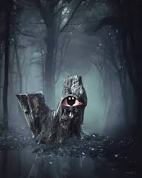 Night Tree Cb Background Download 2020 Best Background Images Editing Background Picsart Background Tons of awesome horror background images to download for free. night tree cb background download 2020