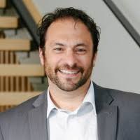 1100+ "Grandmaison" profiles