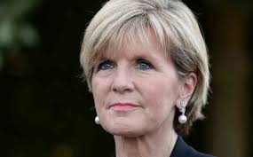 Papua New Guinea Today