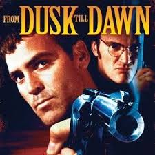 From Dusk Till Dawn
