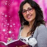 Adela Mendiola's Instagram, Twitter & Facebook