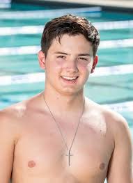 2022 Swim and Dive Roster