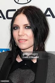 Jack Essig and wife Kathy Essig attend the Esquire Apartment benefit...  News Photo