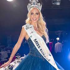 The miss europe 2021 final was held on july 13, 2021 in cannes, france during cannes festival. Nkyxg1o04miwkm