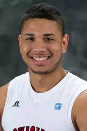 Josh Soto's Instagram, Twitter & Facebook