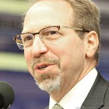 Businesses seek answers