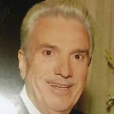 NICK KOKKAS Obituary