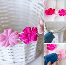 10 Tutoriels Tout A Fait Magnifiques De Bricolage De Paques Pour Adultes Soi Couture Ea Bricolage Paques Panier De Paques Diy Decoration De Paques Bricolage