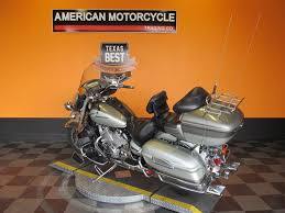 Image result for Gris Amatista 1999 Motorcycle