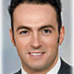 Dr. Salim I. Hawatmeh, MD