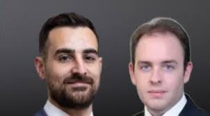 CEO Matthew Zerafa Backed Controversial Edward Mizzi Appointment at Housing  Authority