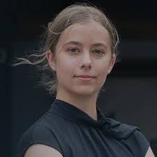 2024 STUDENT SCHOLARSHIP RECIPIENTS