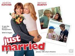 From deep love stories to light romcoms, these romantic movies are ready and waiting. Movies To Watch With Your Girlfriend Filmswalls