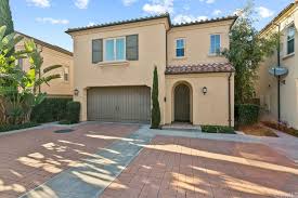 Bei diesem unternehmen gibt es keine offenen stellen. 64 Cactus Flower Irvine Ca 92620 Mls Oc20234931 Redfin