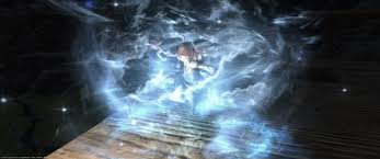 This is going to be a major point of confusion, so read on carefully! Final Fantasy Xiv Stormblood New Job Actions Teased Rice Digital