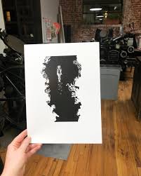 Mandi Quinn (@_mandiquinn_) • Instagram photos and videos