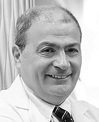 Clinical and Pathophysiological Overview of Acinetobacter Infections: a  Century of Challenges