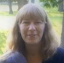 Angela Bryant Obituary