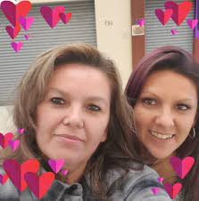 Mini Van Car Camping Setup and Experiences