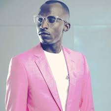 Macky2 feat roberto ma lucky official music video.mp3. Macky 2 Congratulates Slapdee Over His Next Music Achieve Lituation Patoraking Daev Zedjams