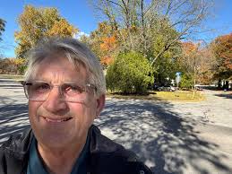 I recently joined local colleagues in supporting Tracey Steele for Missouri  House. He is an amazing candidate that would represent House District 12  very well. Steele for Missouri