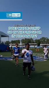 Detroit Lions (@detroitlionsnfl) • Instagram photos and videos