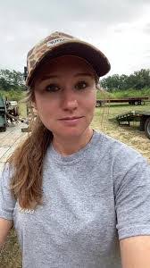 John Kindt's Instagram, Twitter & Facebook