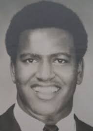 David L. Lyons, Jr., 63