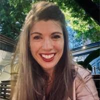 20+ "Budziñski" profiles