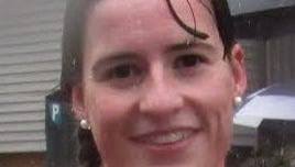 Dow smashes women's course record