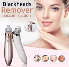 4 in 1 Black Head Remover Machine