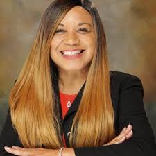 Tim Godbey (@tim_godbey)