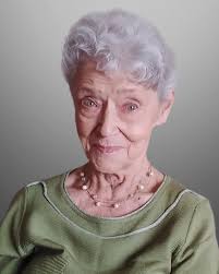 SYLVAIN, Rolande Morin (Sainte-Marie) 1932