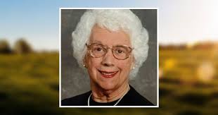 Pauline Melanie Delisle Obituary December 14, 2023