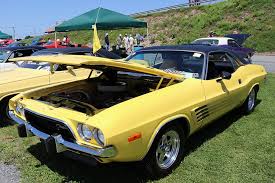 Image result for Yellow 2023 Chrysler