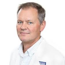 Chuong D. Hoang, M.D., FACS