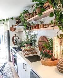 C Est Une Grande Semaine Je Vous Le Dis Notre Voiture A Ete Radiee Mon Mari A Ecrit Salut Ecr Idee Deco Cuisine Interieur De Cuisine Cuisines Maison