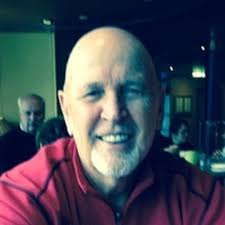 Charles Douglas Rich Obituary December 12, 2019