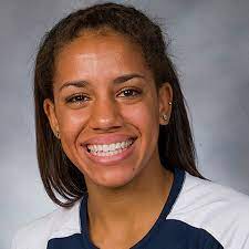 Giannis antetokounmpo giannis antetokounmpo education: Who Is Giannis Antetokounmpo S Wife All You Need To Know Tribunal Inquiry