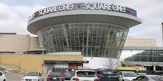 Square one have forged their sound and merged their influences to create huge stompin riffs and songs you can't help but sing. The Cheesecake Factory Eyeing Square One Location In Mississauga Toronto Com