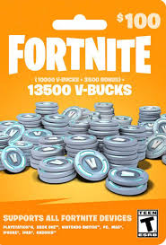 In save the world you can buy llama pinata card packages that contain weapon schemes, traps and gadgets, as well as. Fortnite 10 V Bucks Card Buy Online In Pakistan At Desertcart Pk Productid 168859457