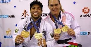 Andre Galvao Ibjjf 2015 European Championships Bjj Highlight Hello Ja European Championships Bjj Bjj Jiu Jitsu