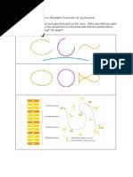 Calculus workbook compiledby:jerry morris, sonoma state university note to students: Calculus Worksheet Ch 3 Derivatives Test Revies Derivative Tangent